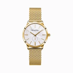 Flash Sale Damenuhr Glam Spirit Damen Uhren|Damenuhren